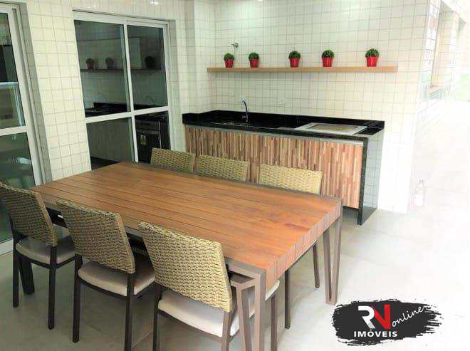 Apartamento à venda com 2 quartos, 75m² - Foto 29