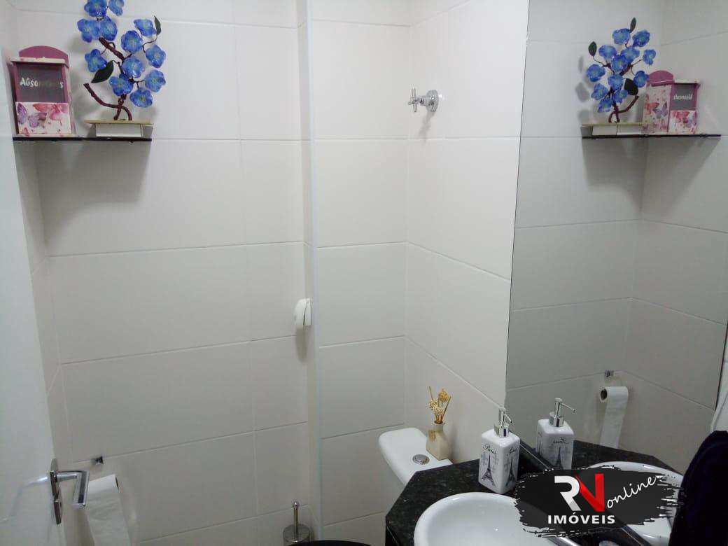 Apartamento à venda com 2 quartos, 75m² - Foto 20