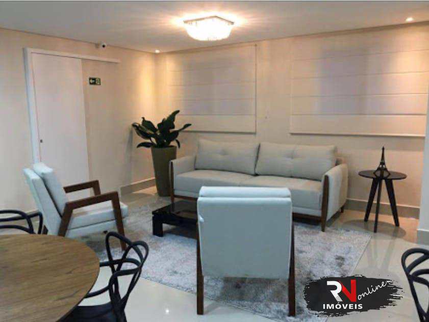 Apartamento à venda com 2 quartos, 75m² - Foto 26