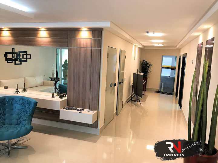 Apartamento à venda com 2 quartos, 75m² - Foto 40