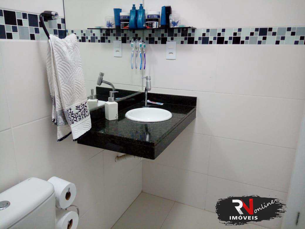 Apartamento à venda com 2 quartos, 75m² - Foto 15