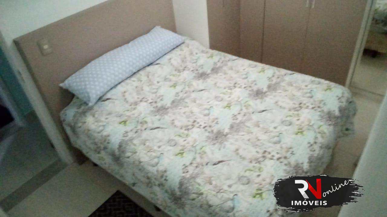 Apartamento à venda com 2 quartos, 75m² - Foto 13