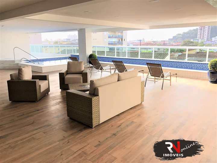 Apartamento à venda com 2 quartos, 75m² - Foto 30