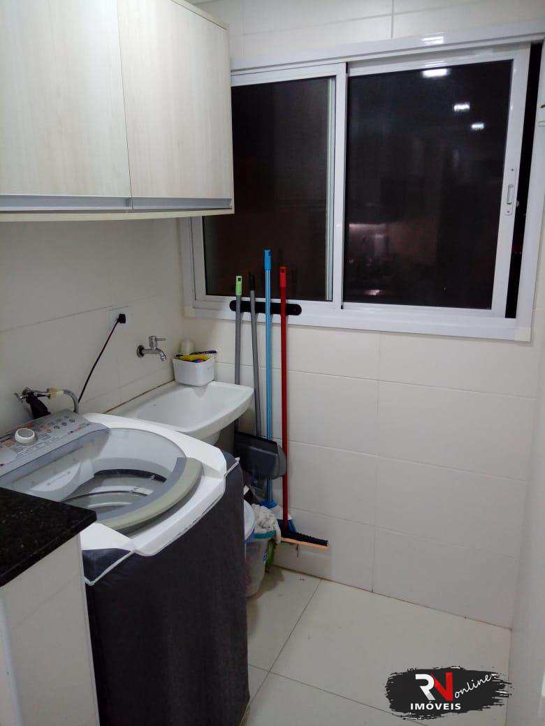 Apartamento à venda com 2 quartos, 75m² - Foto 21