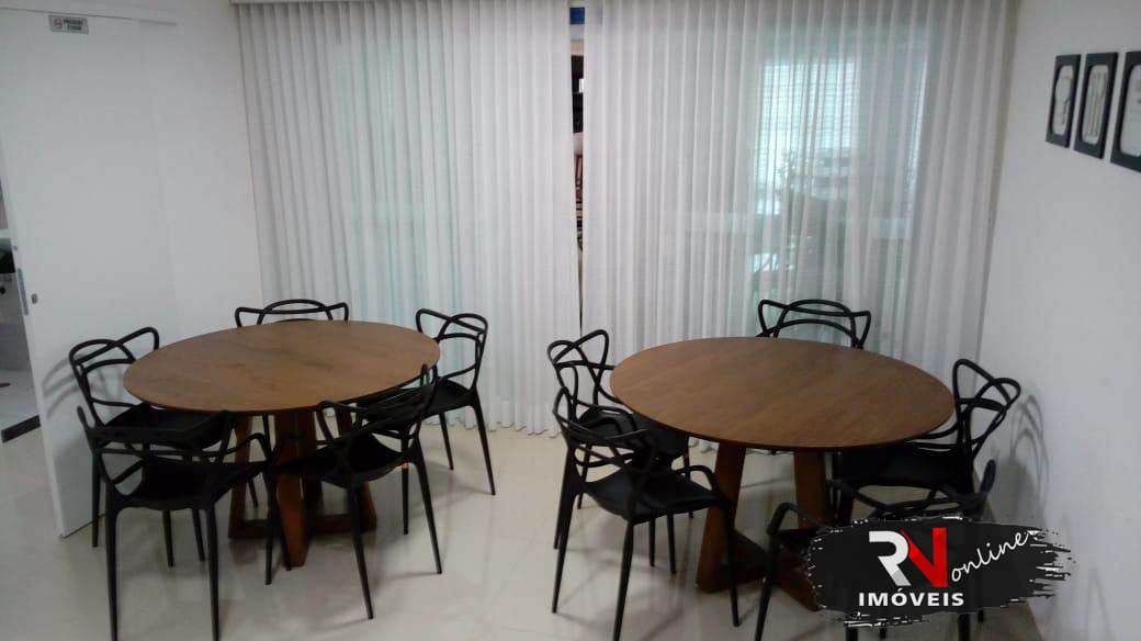 Apartamento à venda com 2 quartos, 75m² - Foto 28