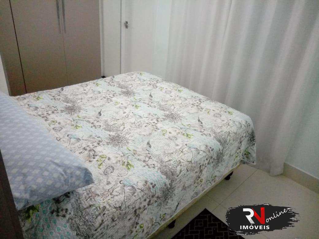 Apartamento à venda com 2 quartos, 75m² - Foto 18