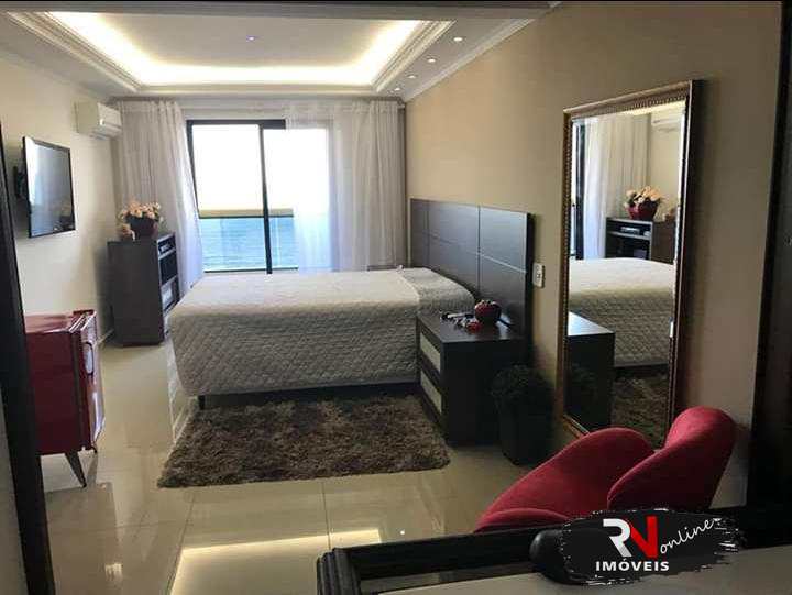 Cobertura à venda e aluguel com 4 quartos, 278m² - Foto 7