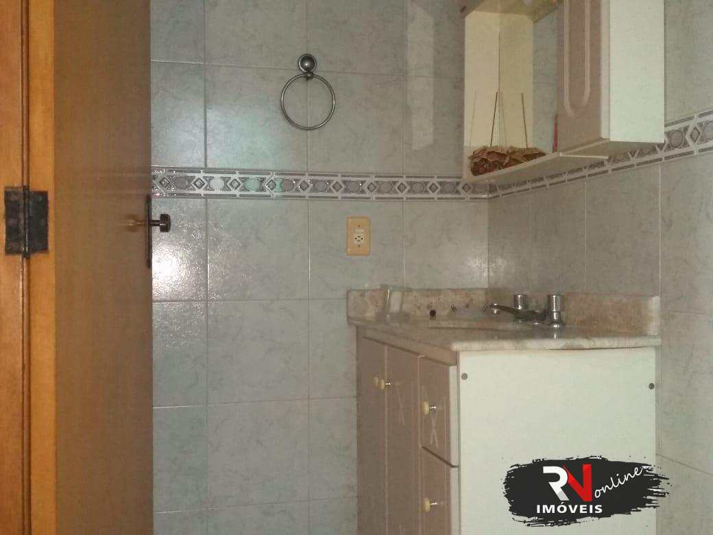 Cobertura à venda e aluguel com 4 quartos, 278m² - Foto 22