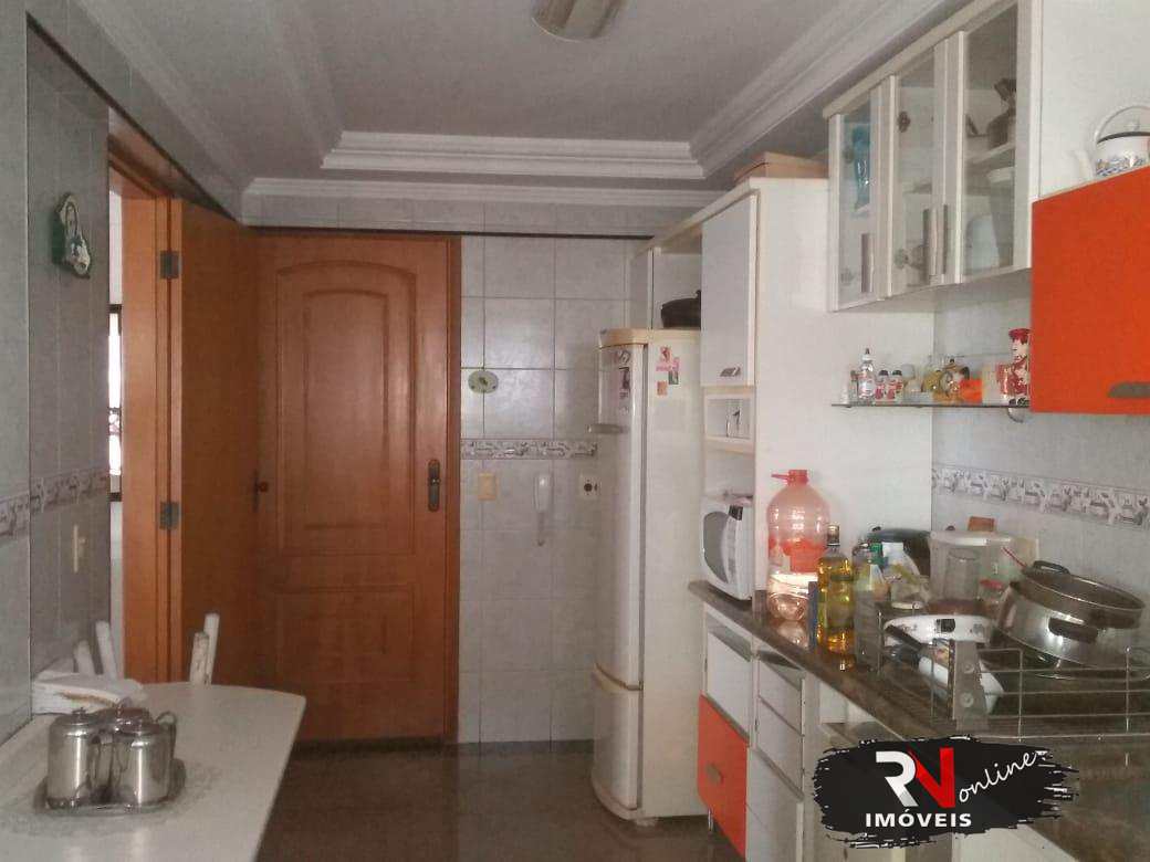 Cobertura à venda e aluguel com 4 quartos, 278m² - Foto 30