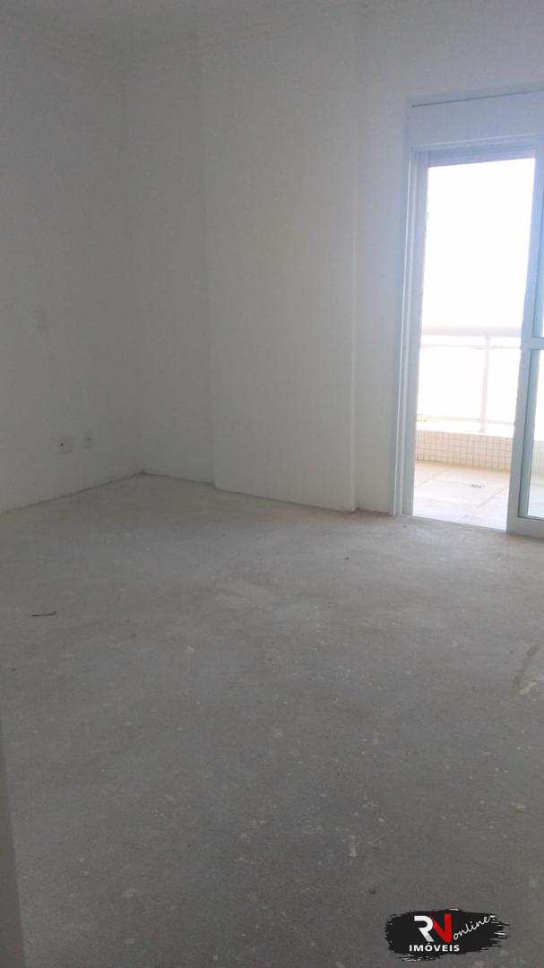 Apartamento à venda com 3 quartos, 283m² - Foto 82