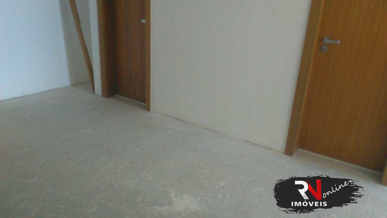 Apartamento à venda com 3 quartos, 283m² - Foto 81