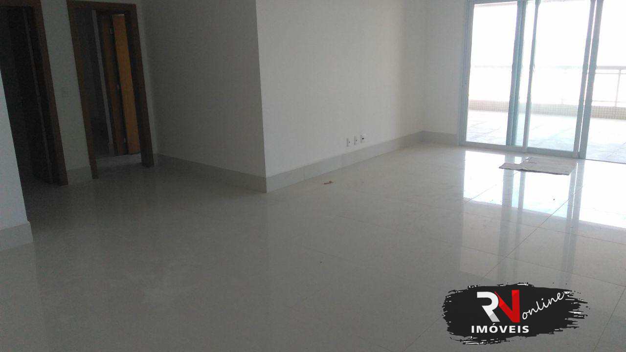 Apartamento à venda com 3 quartos, 283m² - Foto 58