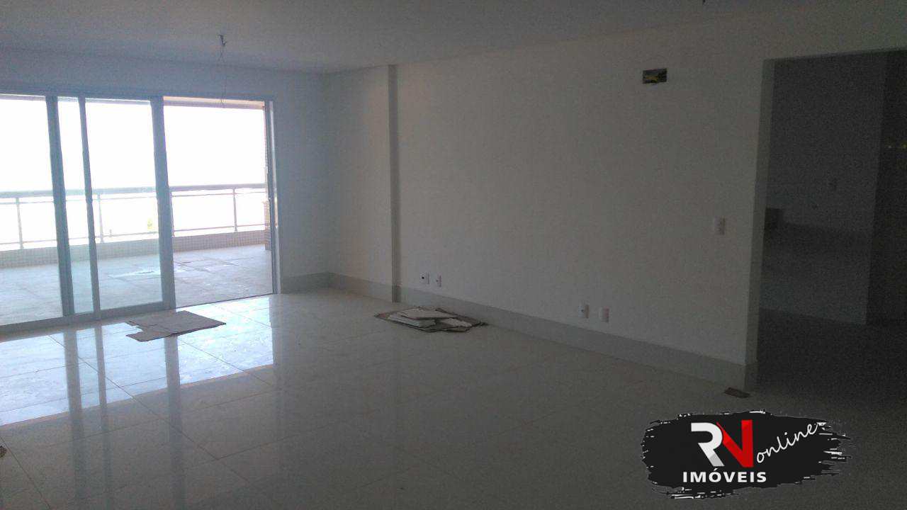 Apartamento à venda com 3 quartos, 283m² - Foto 113