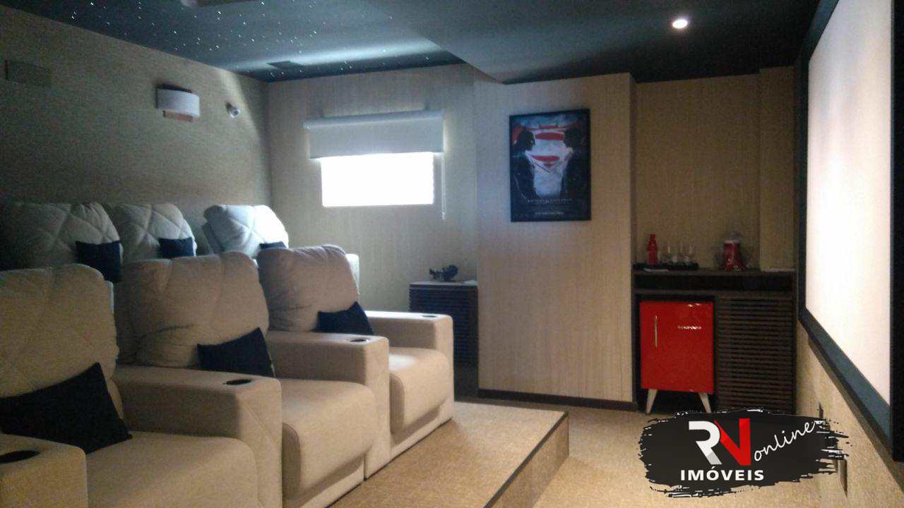 Apartamento à venda com 3 quartos, 283m² - Foto 32