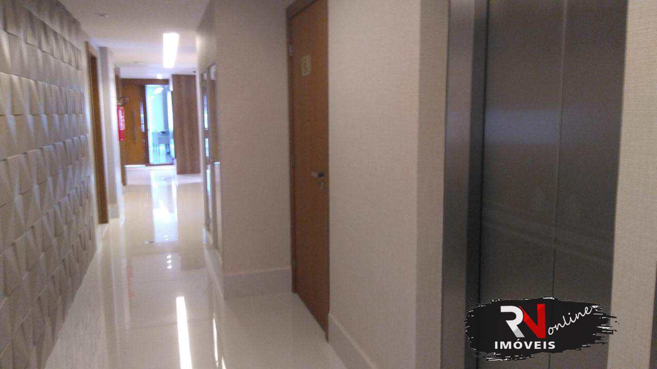 Apartamento à venda com 3 quartos, 283m² - Foto 29