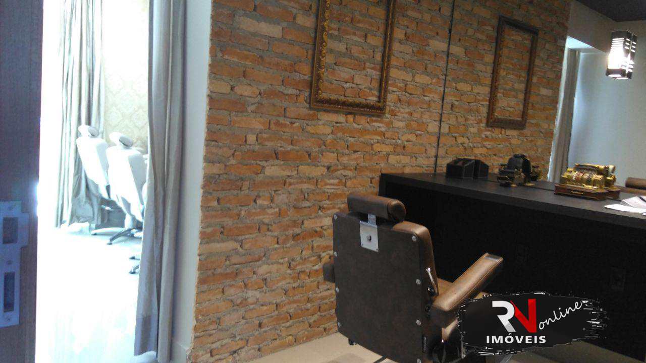 Apartamento à venda com 3 quartos, 283m² - Foto 15