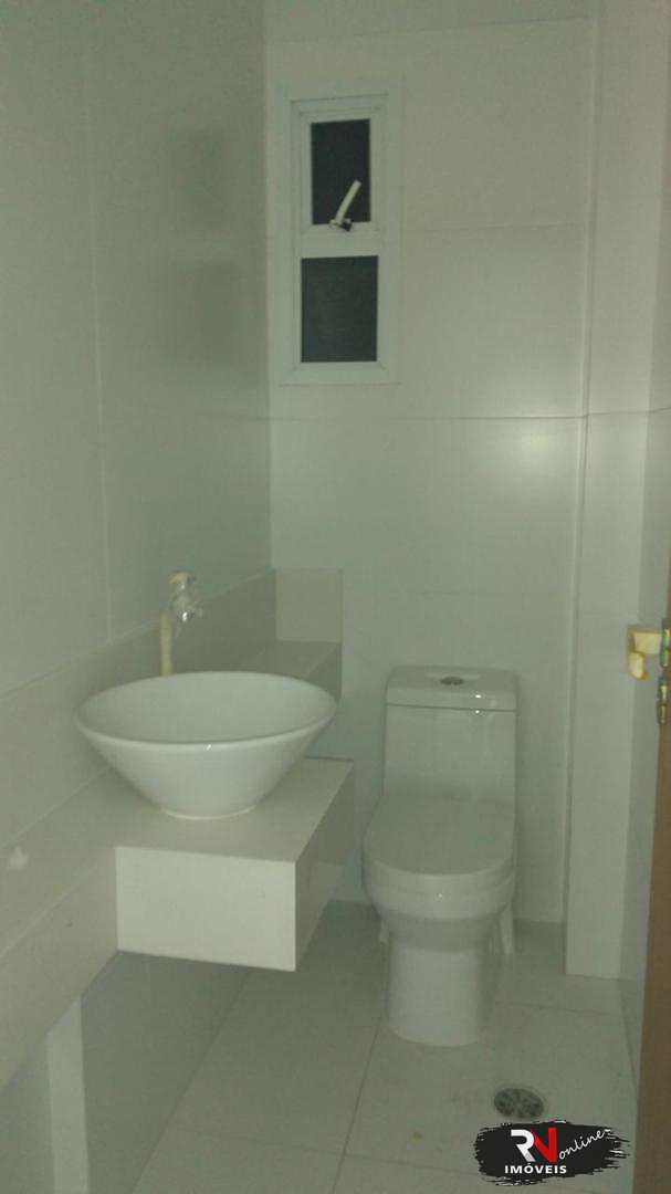 Apartamento à venda com 3 quartos, 283m² - Foto 61