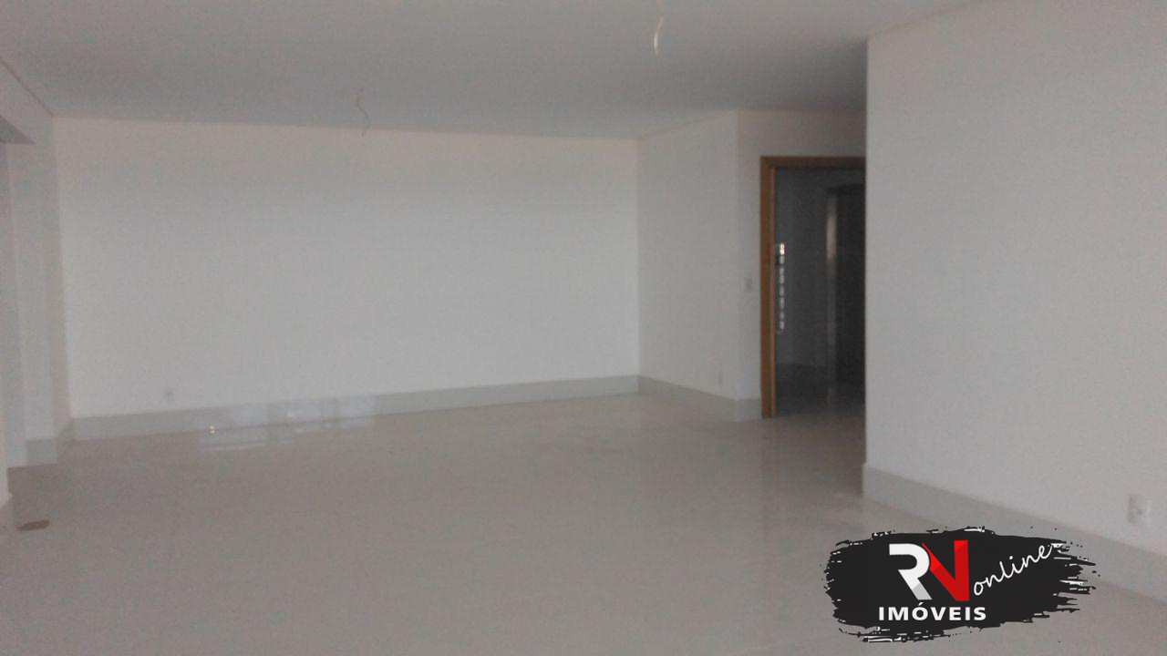 Apartamento à venda com 3 quartos, 283m² - Foto 99