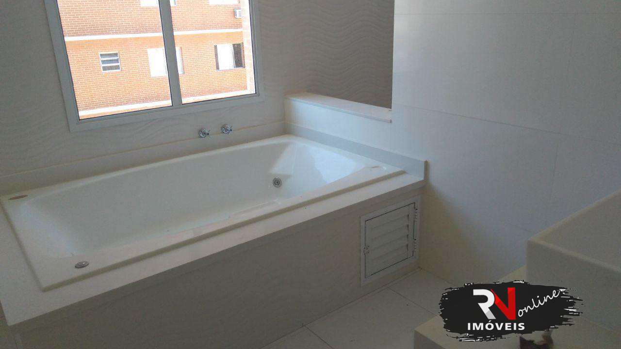 Apartamento à venda com 3 quartos, 283m² - Foto 89