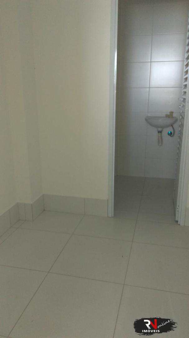 Apartamento à venda com 3 quartos, 283m² - Foto 107