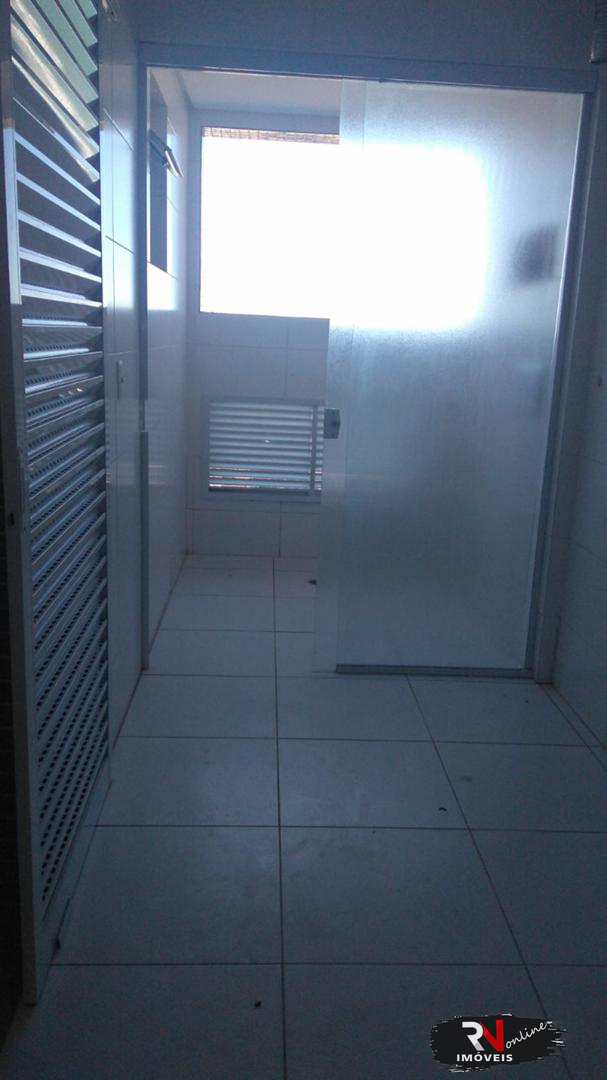 Apartamento à venda com 3 quartos, 283m² - Foto 110