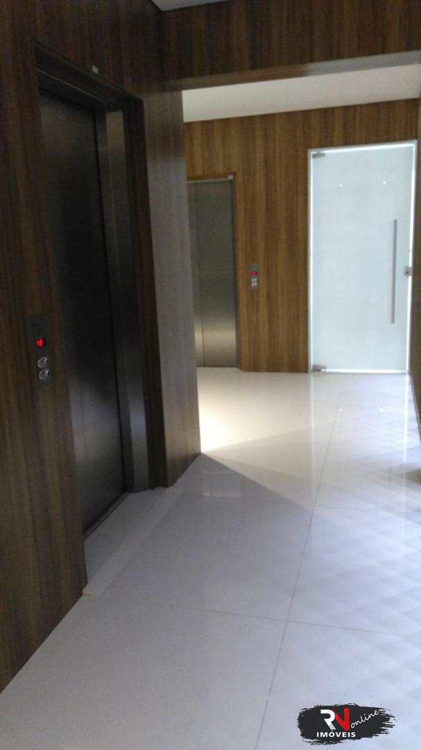 Apartamento à venda com 3 quartos, 283m² - Foto 10