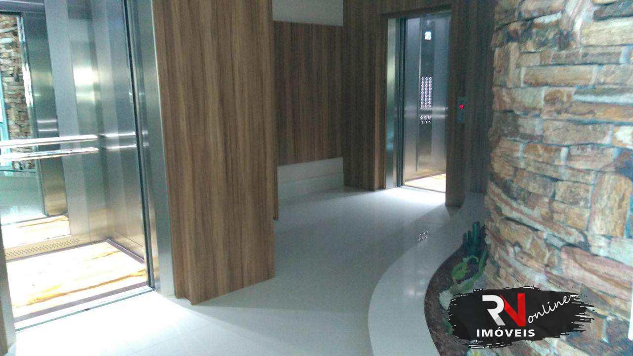 Apartamento à venda com 3 quartos, 283m² - Foto 12