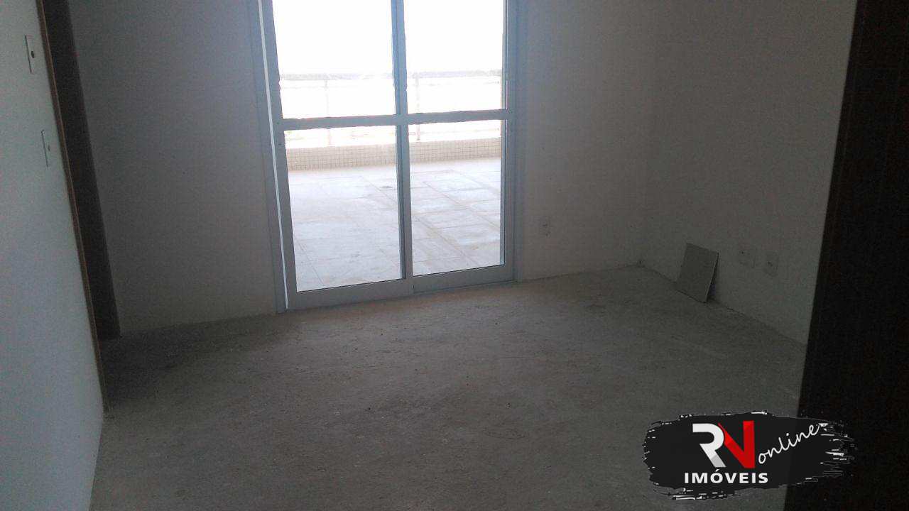 Apartamento à venda com 3 quartos, 283m² - Foto 60