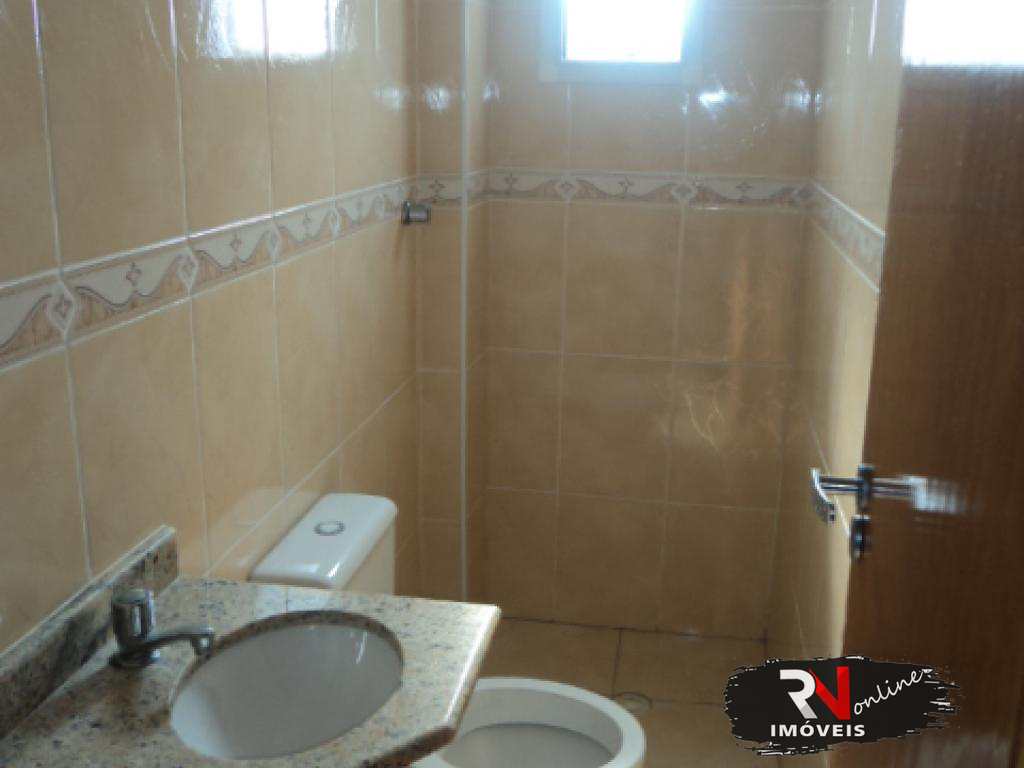 Apartamento à venda com 2 quartos, 83m² - Foto 14