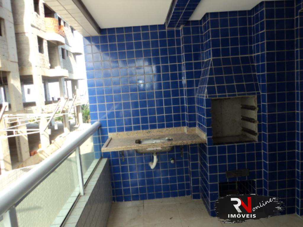 Apartamento à venda com 2 quartos, 83m² - Foto 6