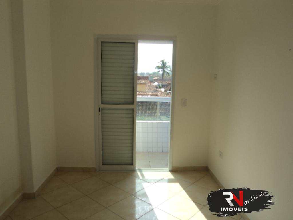 Apartamento à venda com 2 quartos, 83m² - Foto 10