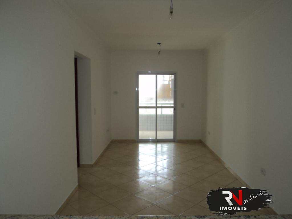 Apartamento à venda com 2 quartos, 83m² - Foto 5