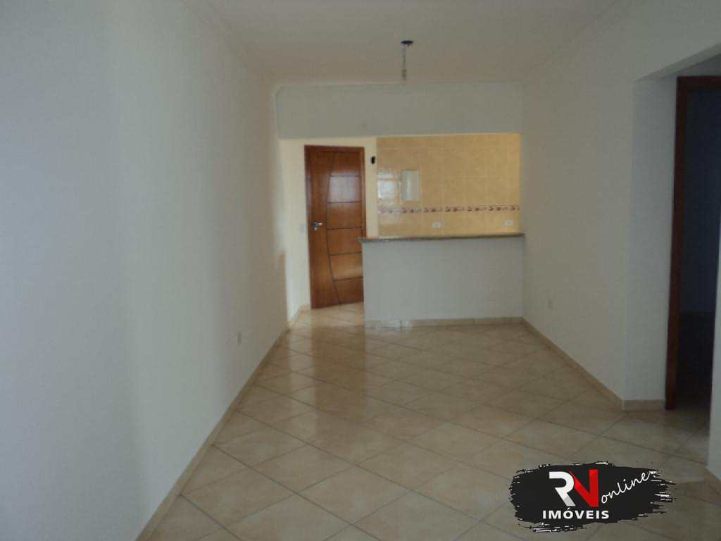 Apartamento à venda com 2 quartos, 83m² - Foto 7