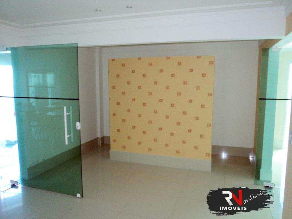 Apartamento à venda com 2 quartos, 83m² - Foto 19