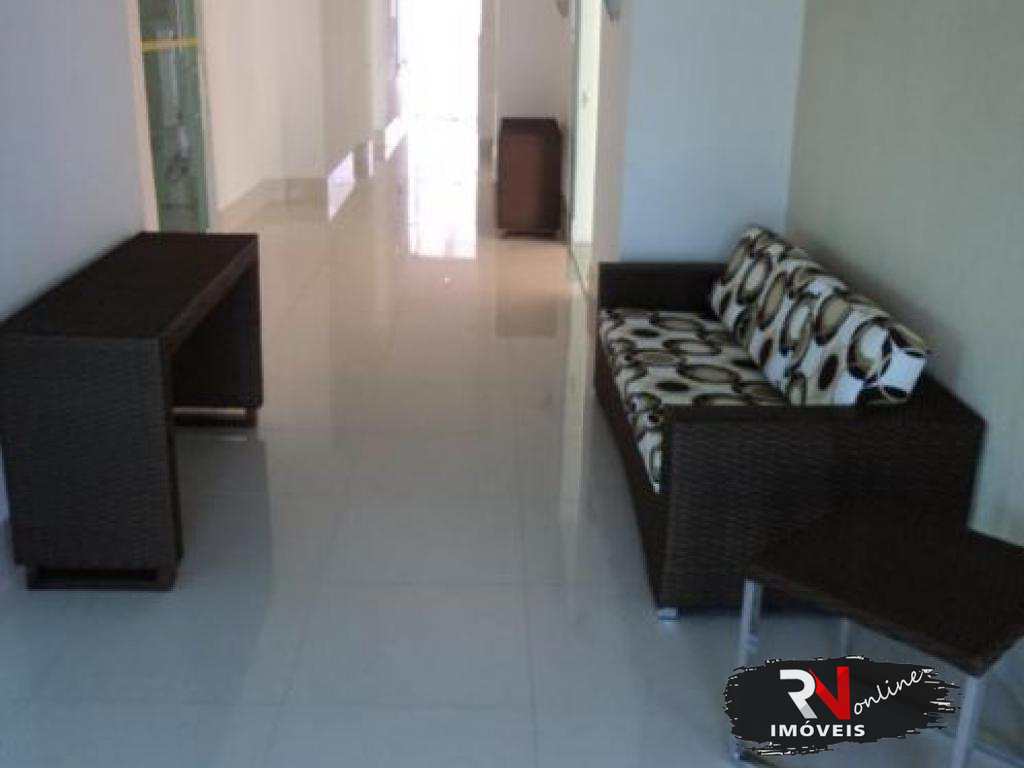 Apartamento à venda com 2 quartos, 83m² - Foto 18