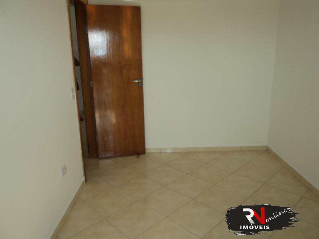 Apartamento à venda com 2 quartos, 83m² - Foto 9