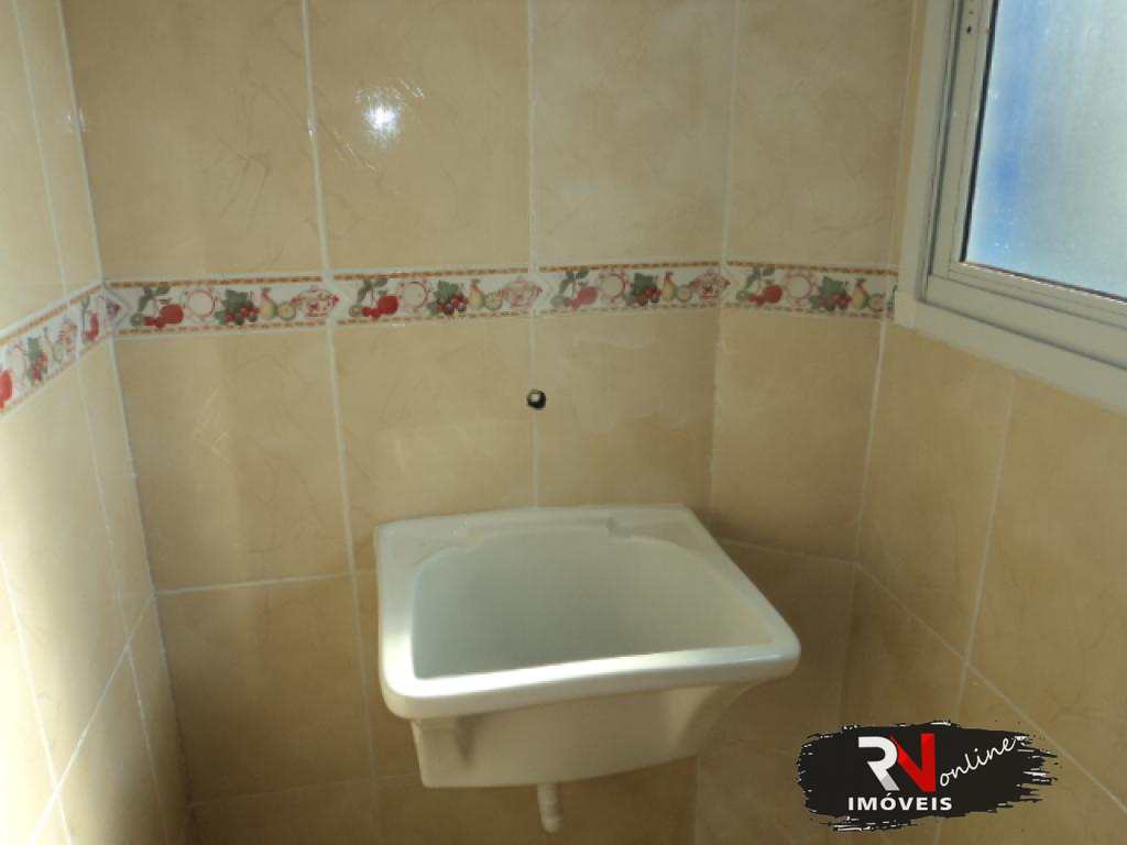 Apartamento à venda com 2 quartos, 83m² - Foto 13