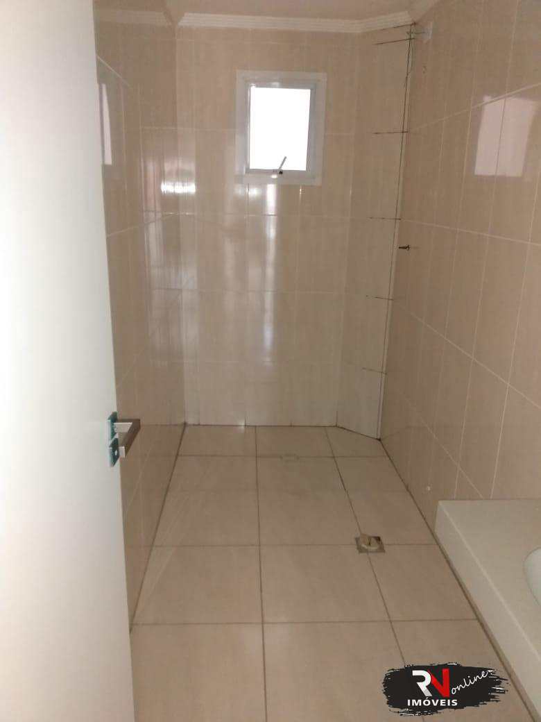 Apartamento à venda com 3 quartos, 118m² - Foto 9