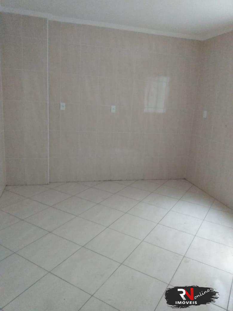 Apartamento à venda com 3 quartos, 118m² - Foto 19