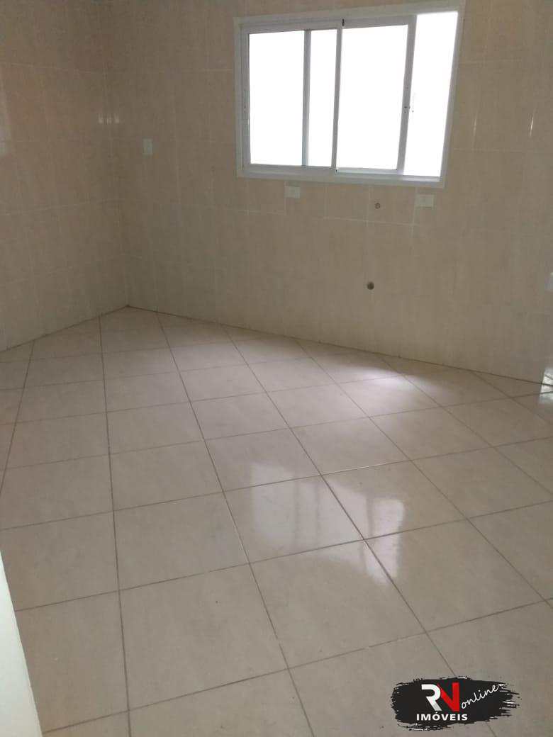 Apartamento à venda com 3 quartos, 118m² - Foto 17