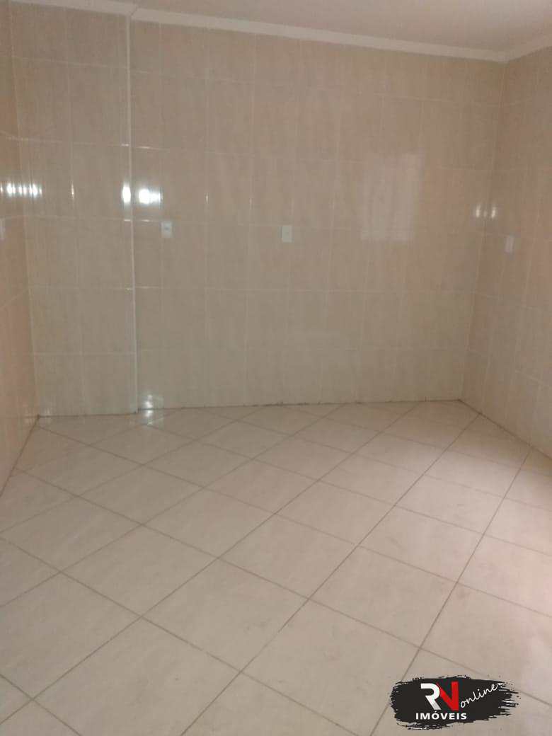 Apartamento à venda com 3 quartos, 118m² - Foto 21