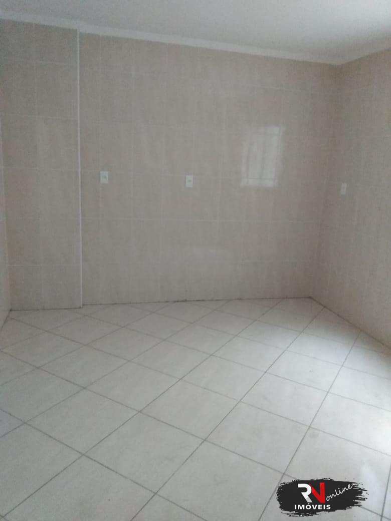 Apartamento à venda com 3 quartos, 118m² - Foto 22