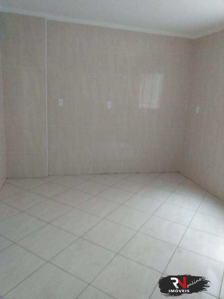 Apartamento à venda com 3 quartos, 118m² - Foto 7