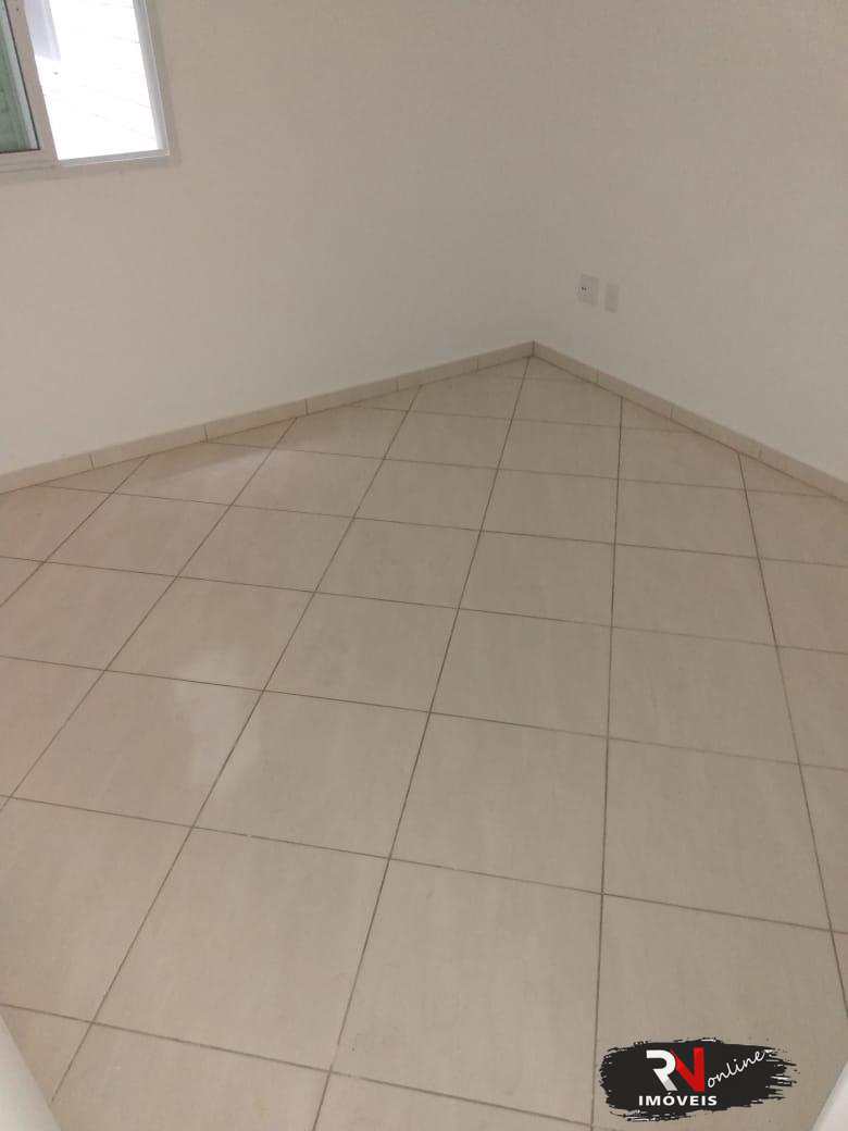 Apartamento à venda com 3 quartos, 118m² - Foto 14