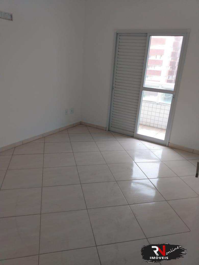 Apartamento à venda com 3 quartos, 118m² - Foto 13