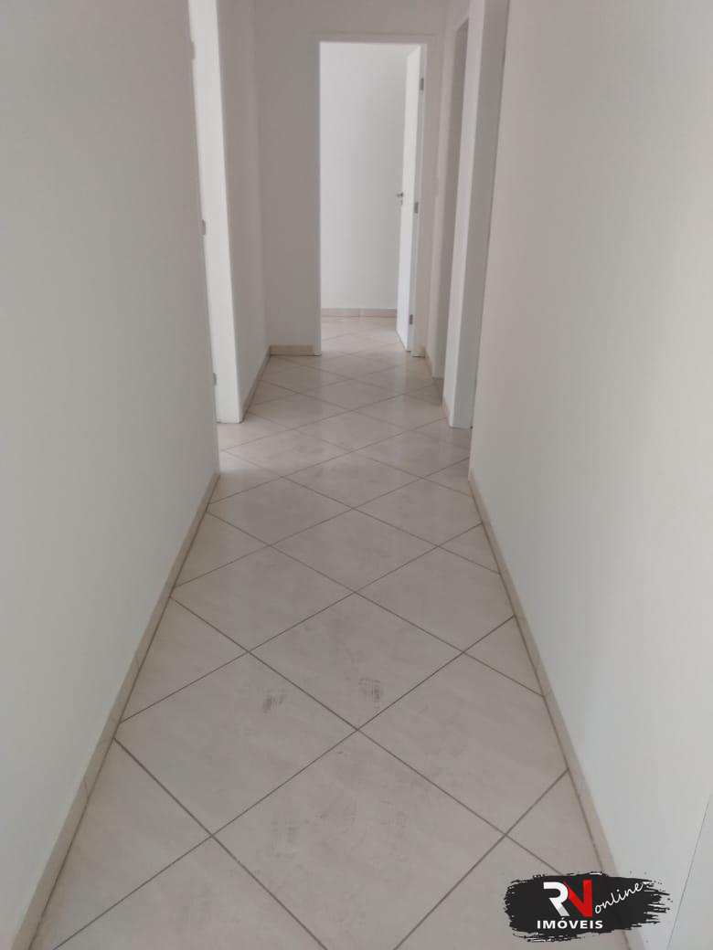 Apartamento à venda com 3 quartos, 118m² - Foto 16