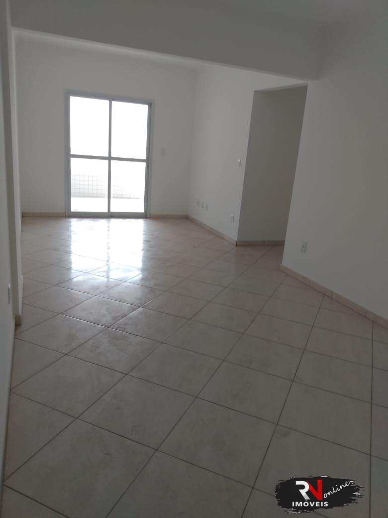 Apartamento à venda com 3 quartos, 118m² - Foto 15