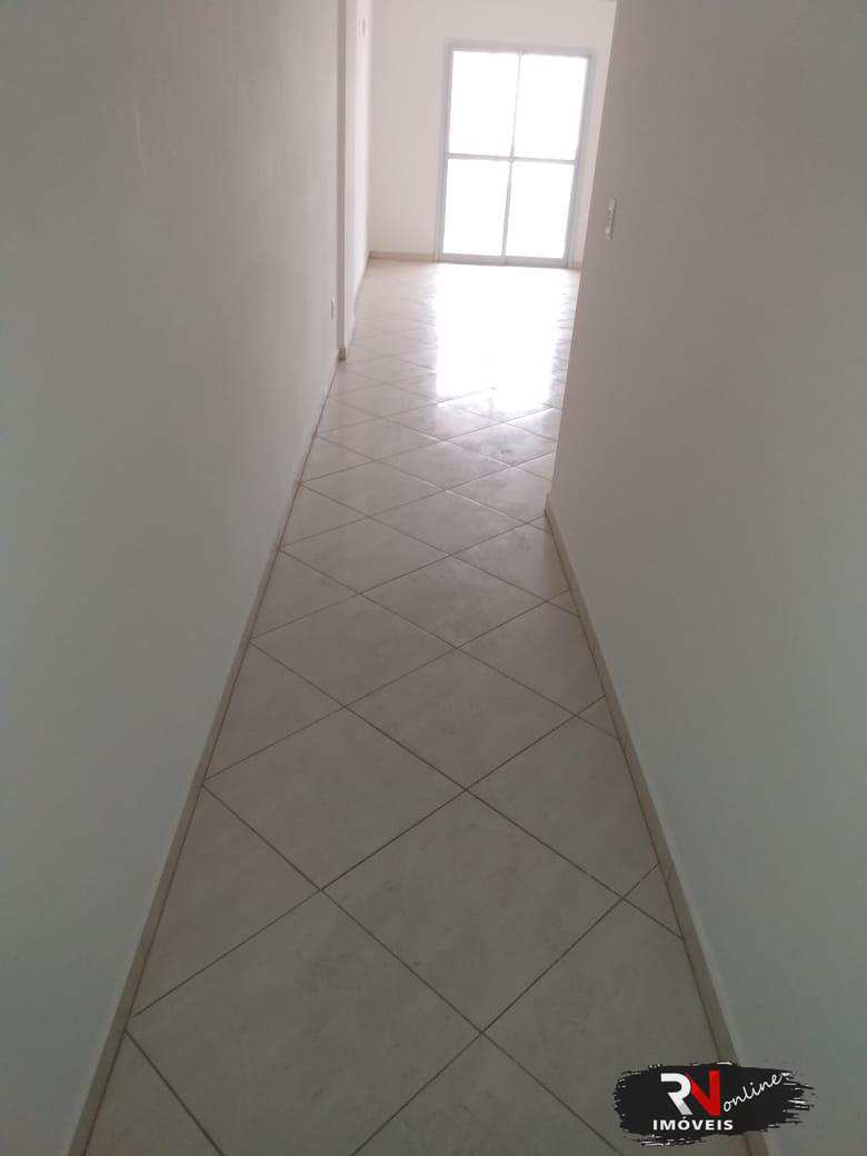 Apartamento à venda com 3 quartos, 118m² - Foto 18