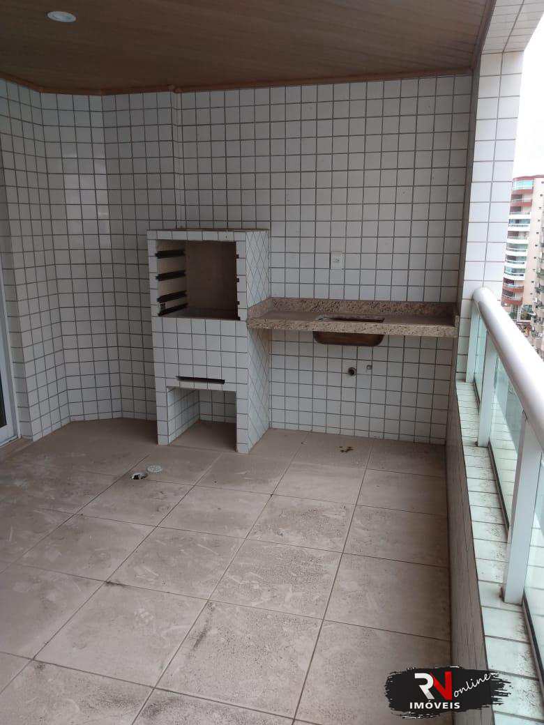 Apartamento à venda com 3 quartos, 118m² - Foto 8