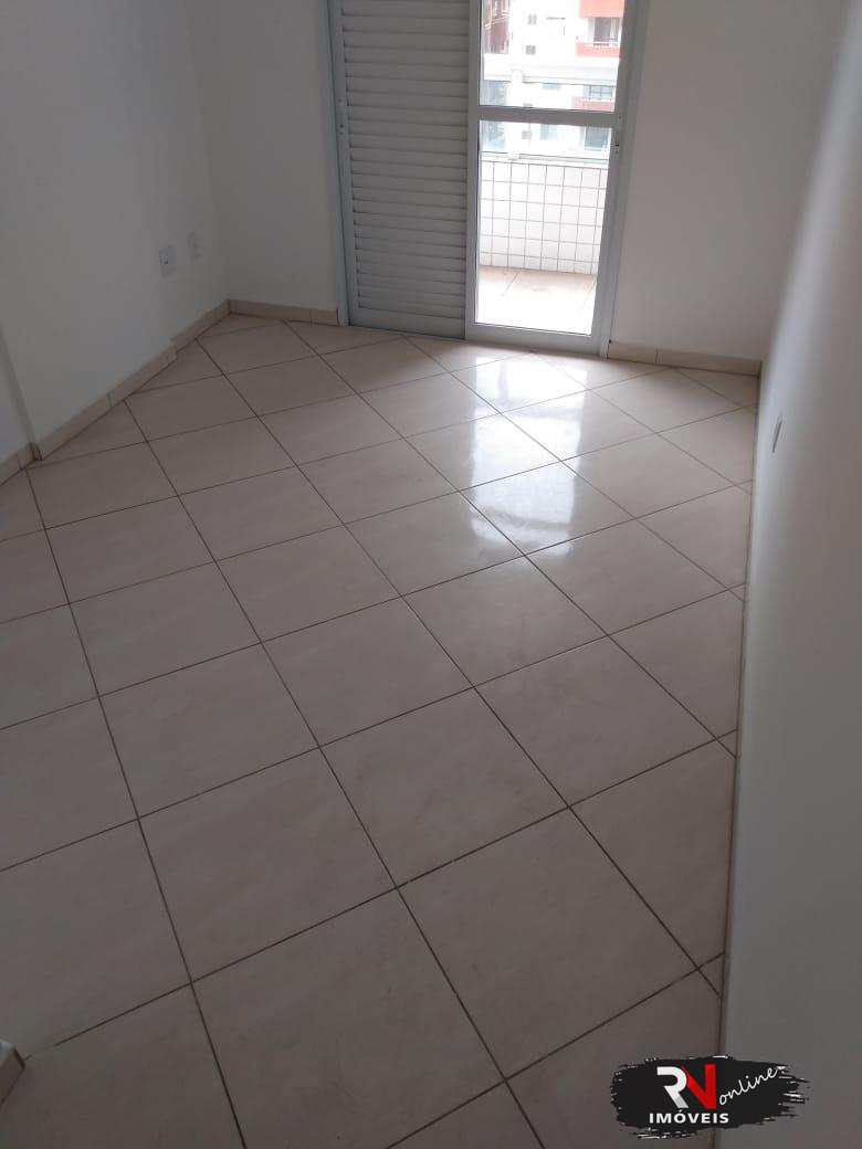 Apartamento à venda com 3 quartos, 118m² - Foto 12